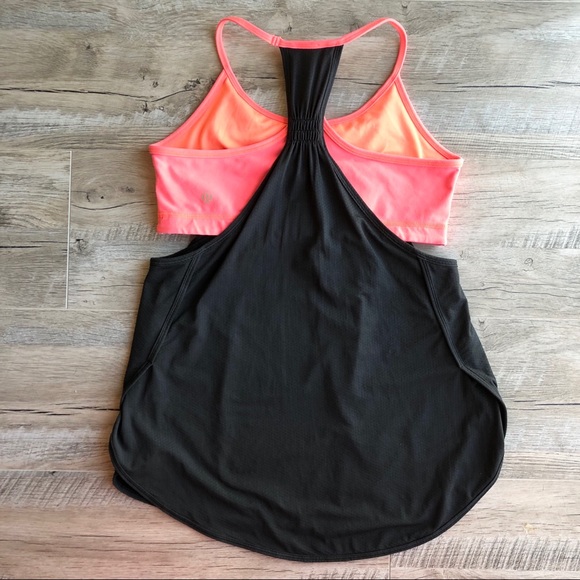 lululemon athletica Tops - Lululemon Tank